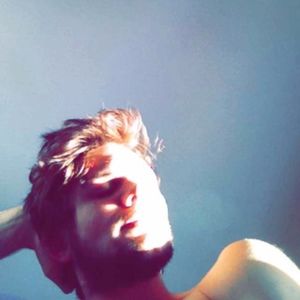 Meet your Posher, Posh